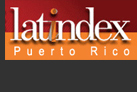 Logo Latindex