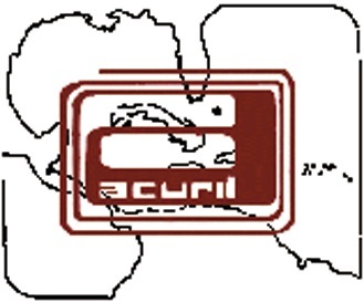 Logo ACURIL
