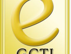 Logo EGCTI