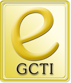 Logo EGCTI