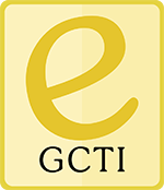Logo EGCTI mediano