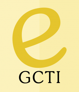 Logo EGCTI grande sin bordes