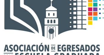 Logo Asegrabci
