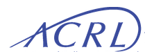 ACRL Logo