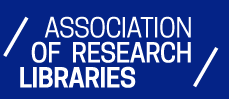 Association of Research Libraries Logo