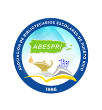 Logo de ABESPRI