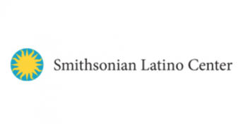 Smithsonian Latino Center Logo
