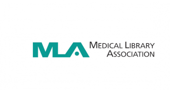 Logo de la Medical Library Association