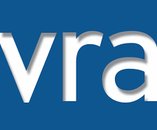 Visual Resources Association Logo