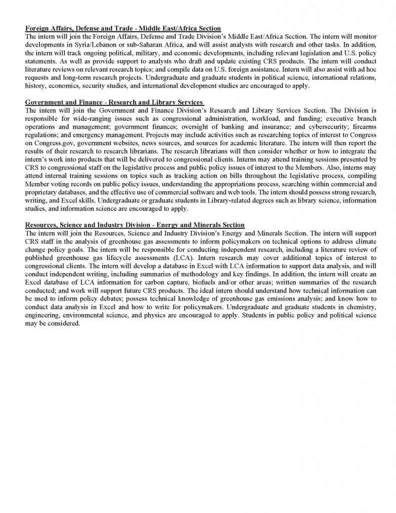 2021 Student Diversity and Inclusion Internship Program Opportunities_Page_2