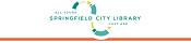 Springfield Library Logo
