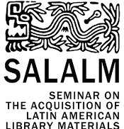SALALM_Logo