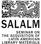 SALALM_Logo
