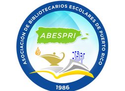 Logo de ABESPRI