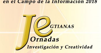 Jornadas Egctianas -2018