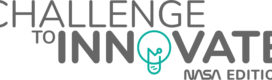 Challenge_to_Innovate_Logo