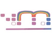 Microjuris Logo
